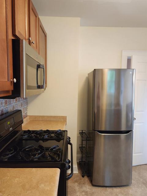 6917 Britton Ave, Cincinnati, OH 45227 photo 9