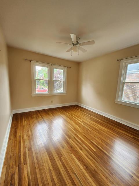 6917 Britton Ave, Cincinnati, OH 45227 photo 13