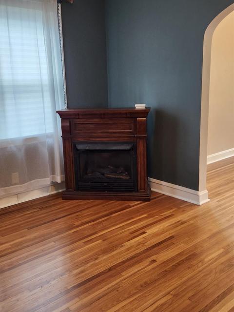 6917 Britton Ave, Cincinnati, OH 45227 photo 5