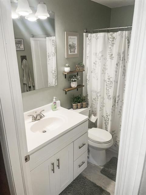 302 Biddle Ave, Harrison, OH 45030 photo 12