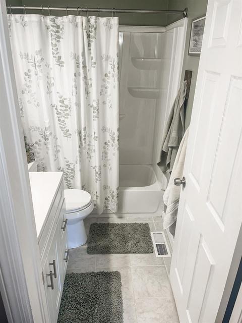 302 Biddle Ave, Harrison, OH 45030 photo 11