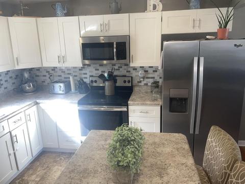 302 Biddle Ave, Harrison, OH 45030 photo 3