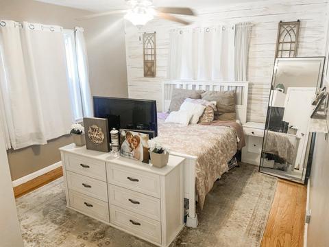 302 Biddle Ave, Harrison, OH 45030 photo 8