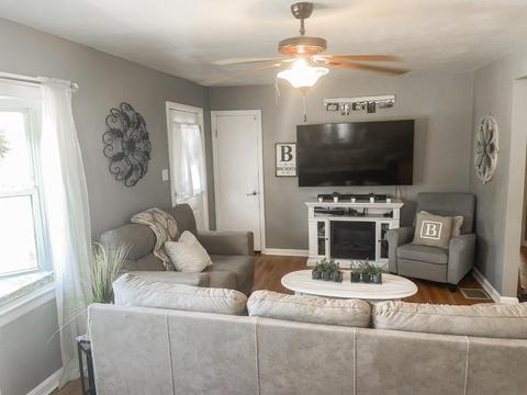 302 Biddle Ave, Harrison, OH 45030 photo 7