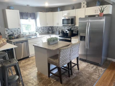 302 Biddle Ave, Harrison, OH 45030 photo 2
