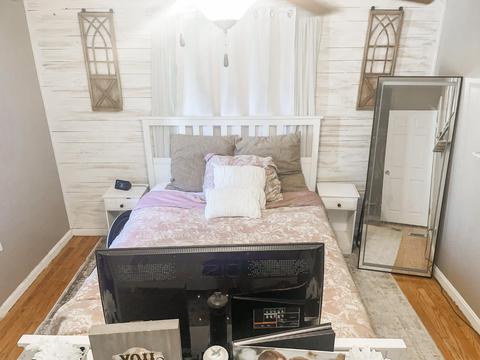302 Biddle Ave, Harrison, OH 45030 photo 9
