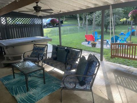 302 Biddle Ave, Harrison, OH 45030 photo 23