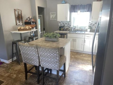 302 Biddle Ave, Harrison, OH 45030 photo 4