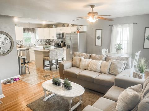 302 Biddle Ave, Harrison, OH 45030 photo 5