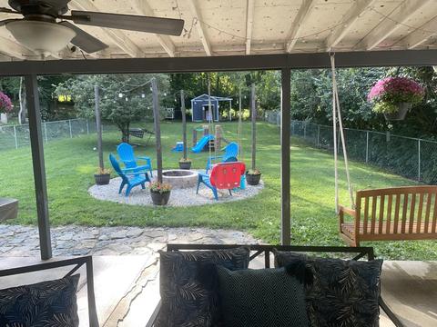 302 Biddle Ave, Harrison, OH 45030 photo 22