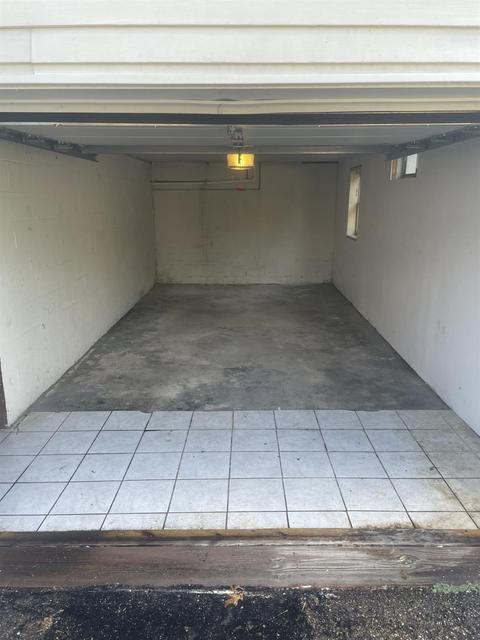302 Biddle Ave, Harrison, OH 45030 photo 19