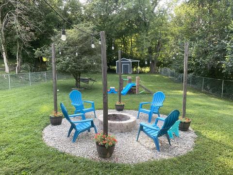 302 Biddle Ave, Harrison, OH 45030 photo 20