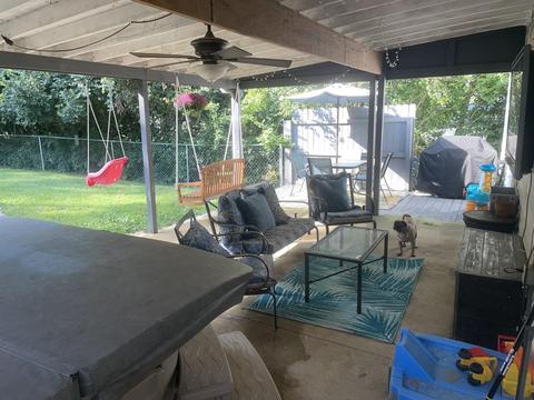 302 Biddle Ave, Harrison, OH 45030 photo 24