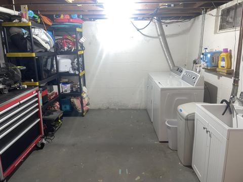 302 Biddle Ave, Harrison, OH 45030 photo 18