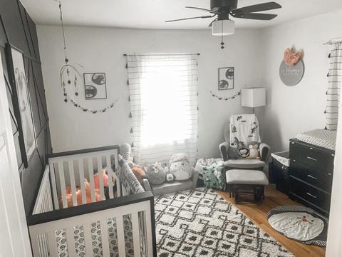 302 Biddle Ave, Harrison, OH 45030 photo 10