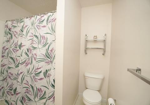 6258 Edgewater Dr, Mason, OH 45040 photo 22