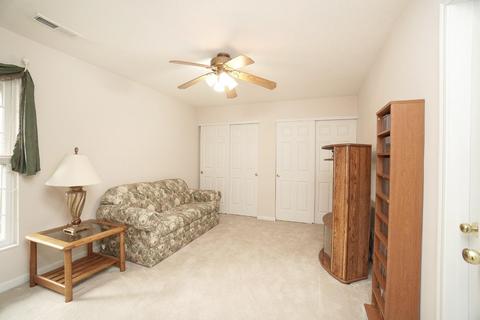 6258 Edgewater Dr, Mason, OH 45040 photo 3