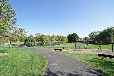 6258 Edgewater Dr, Mason, OH 45040 photo 28