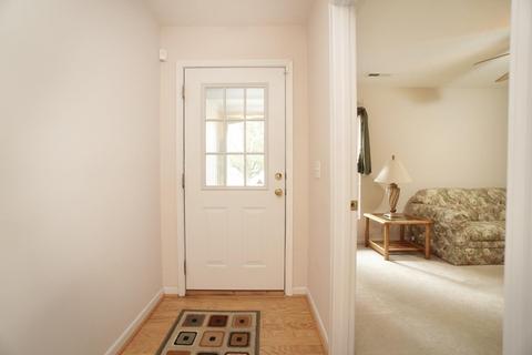6258 Edgewater Dr, Mason, OH 45040 photo 2