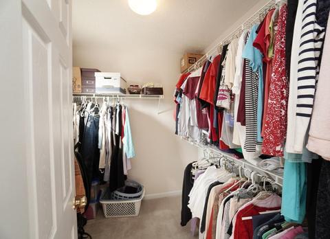 6258 Edgewater Dr, Mason, OH 45040 photo 20
