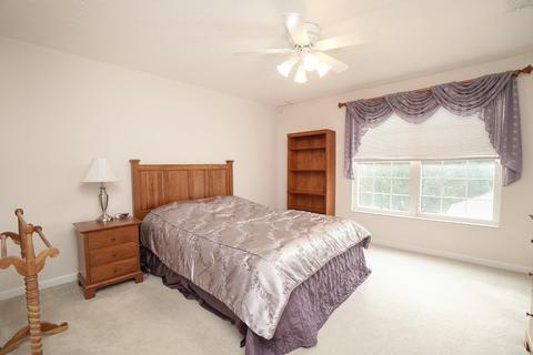 6258 Edgewater Dr, Mason, OH 45040 photo 18