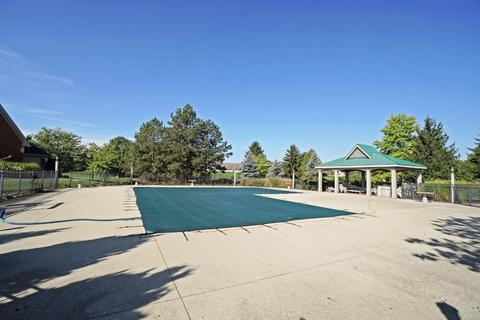 6258 Edgewater Dr, Mason, OH 45040 photo 26