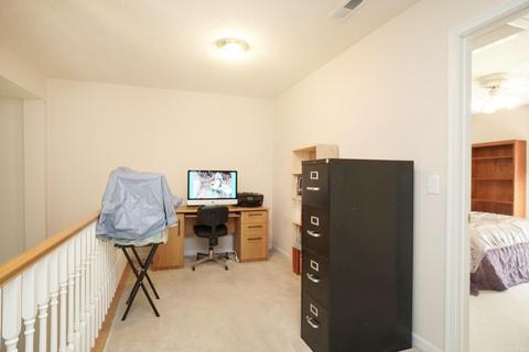 6258 Edgewater Dr, Mason, OH 45040 photo 17