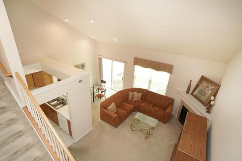 6258 Edgewater Dr, Mason, OH 45040 photo 16