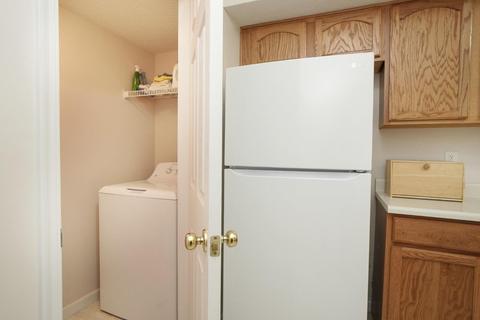 6258 Edgewater Dr, Mason, OH 45040 photo 13