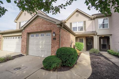 6258 Edgewater Dr, Mason, OH 45040 photo 1