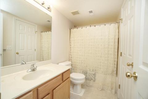 6258 Edgewater Dr, Mason, OH 45040 photo 15