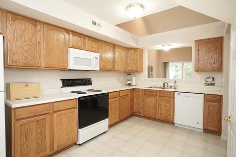 6258 Edgewater Dr, Mason, OH 45040 photo 10