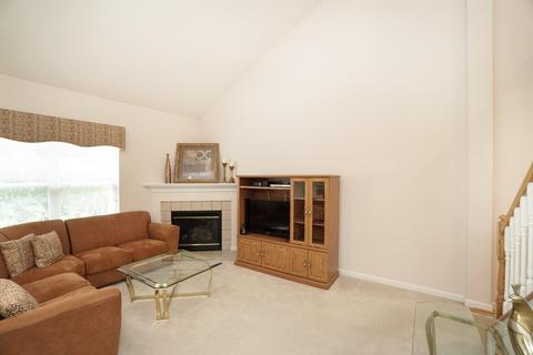 6258 Edgewater Dr, Mason, OH 45040 photo 6