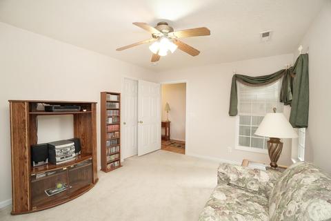 6258 Edgewater Dr, Mason, OH 45040 photo 4