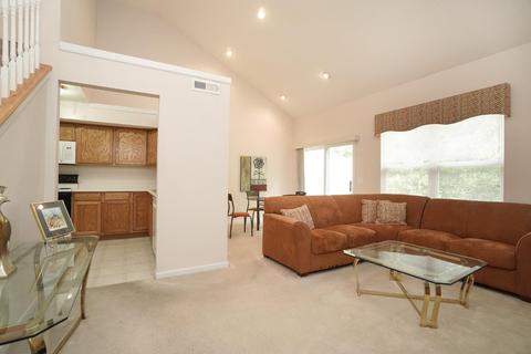 6258 Edgewater Dr, Mason, OH 45040 photo 7