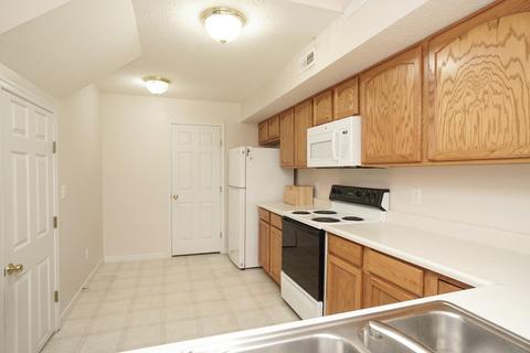 6258 Edgewater Dr, Mason, OH 45040 photo 12
