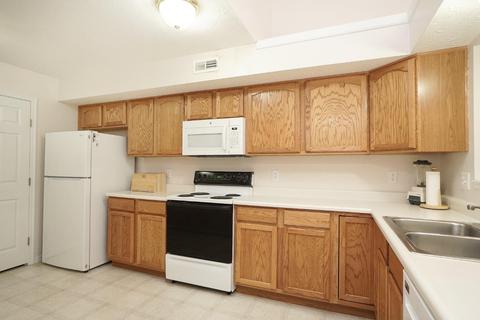 6258 Edgewater Dr, Mason, OH 45040 photo 11