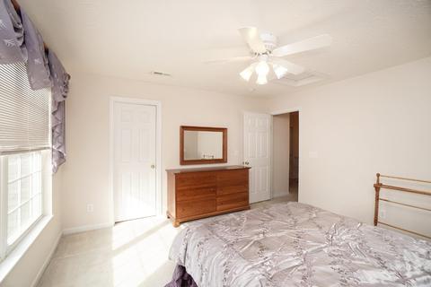 6258 Edgewater Dr, Mason, OH 45040 photo 19