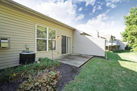 6258 Edgewater Dr, Mason, OH 45040 photo 24