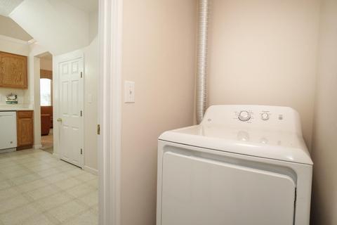 6258 Edgewater Dr, Mason, OH 45040 photo 14