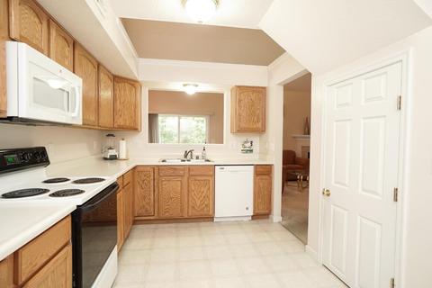 6258 Edgewater Dr, Mason, OH 45040 photo 9