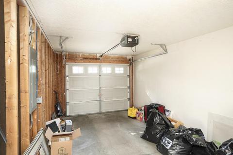 6258 Edgewater Dr, Mason, OH 45040 photo 23