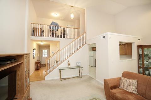 6258 Edgewater Dr, Mason, OH 45040 photo 5