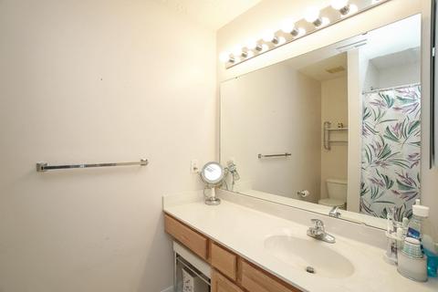 6258 Edgewater Dr, Mason, OH 45040 photo 21