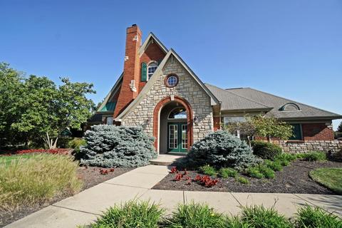 6258 Edgewater Dr, Mason, OH 45040 photo 25