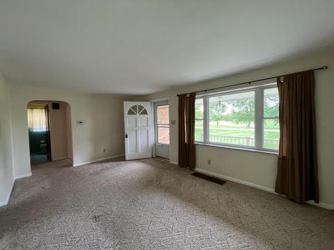 10162 Baughman Rd, Harrison, OH 45030 photo 2