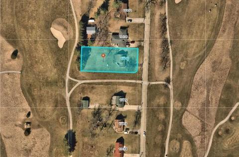 10162 Baughman Rd, Harrison, OH 45030 photo 20