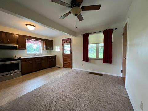 10162 Baughman Rd, Harrison, OH 45030 photo 4