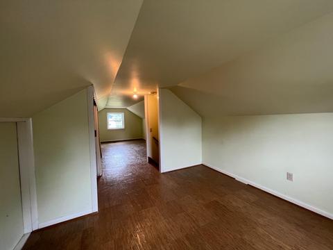 10162 Baughman Rd, Harrison, OH 45030 photo 11
