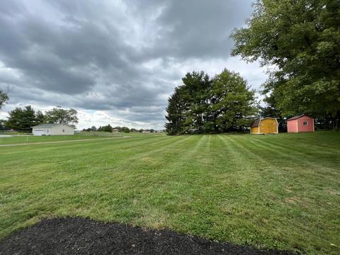 10162 Baughman Rd, Harrison, OH 45030 photo 17